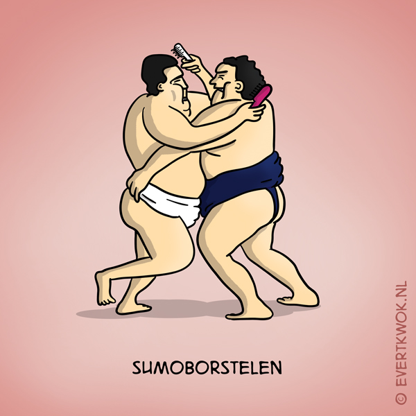 Sumo