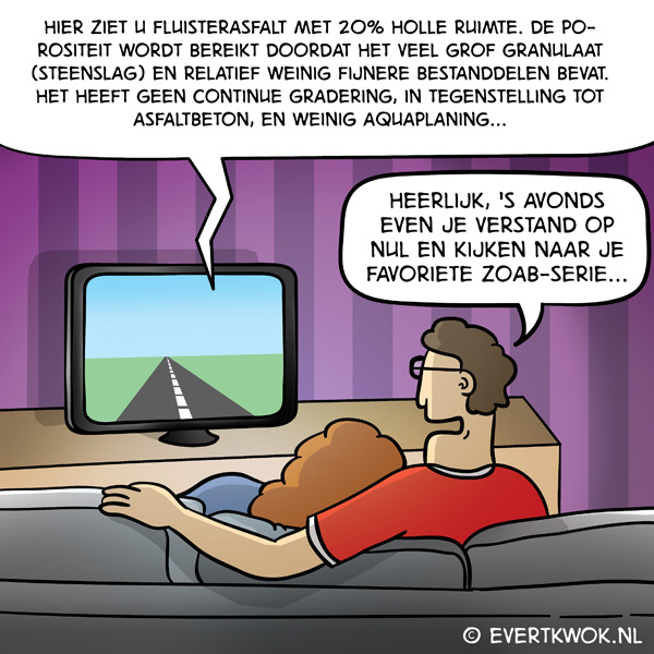 Zoab