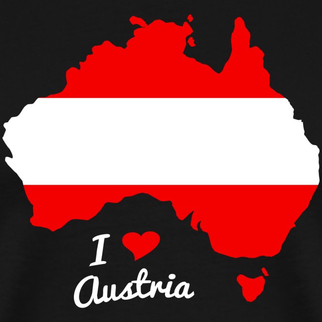 i-love-austria