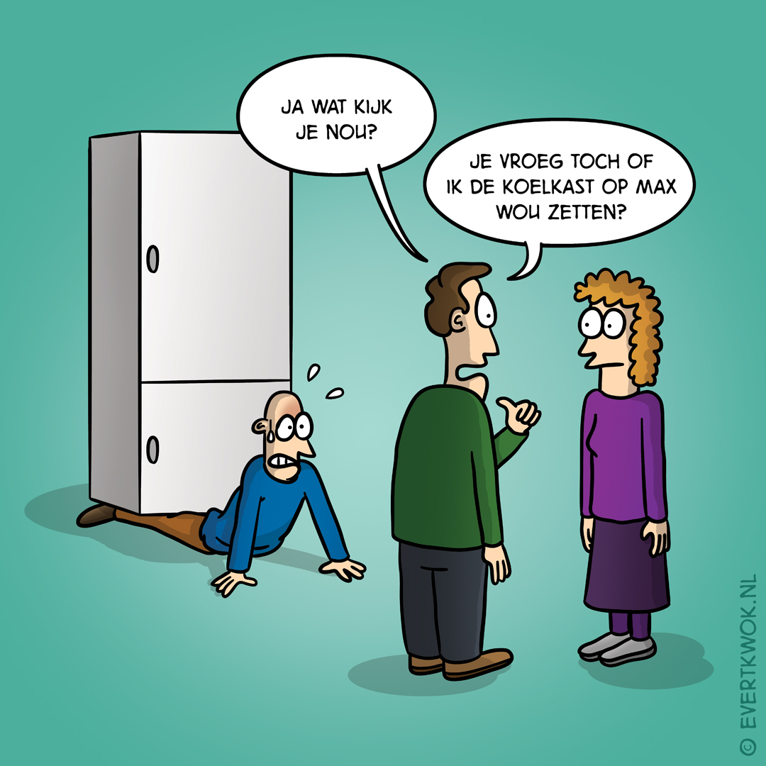 ja-wat-kijk-je-nou-evert-kwok