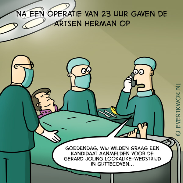 Guttecoven