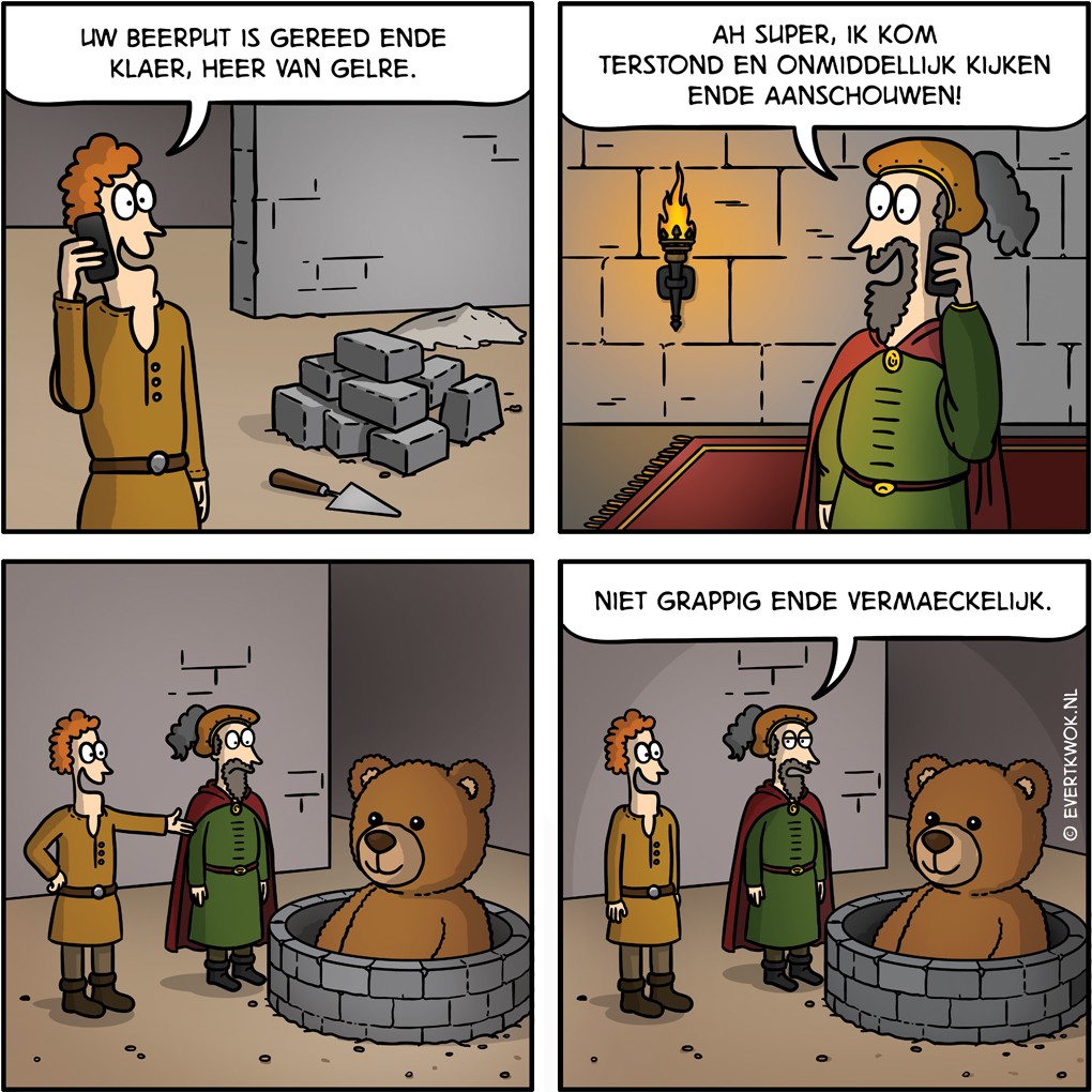 Beerput