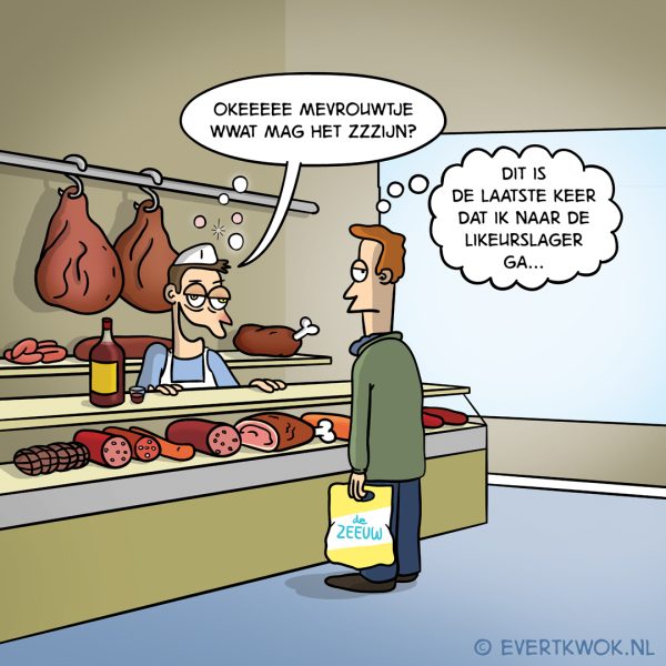likeurslager