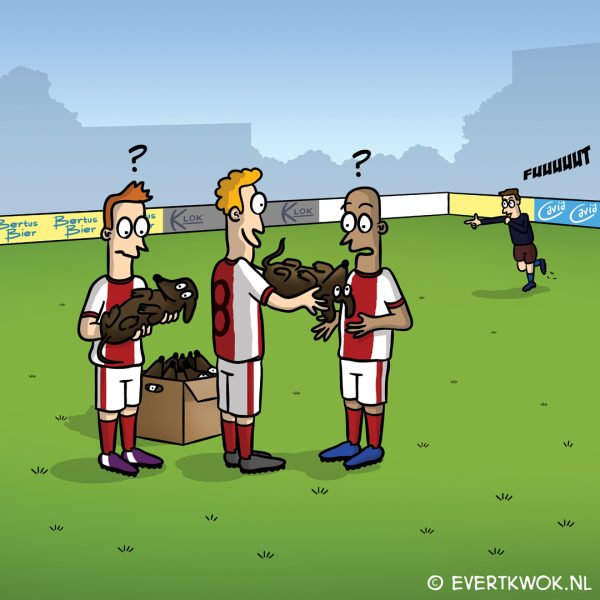 Teckels