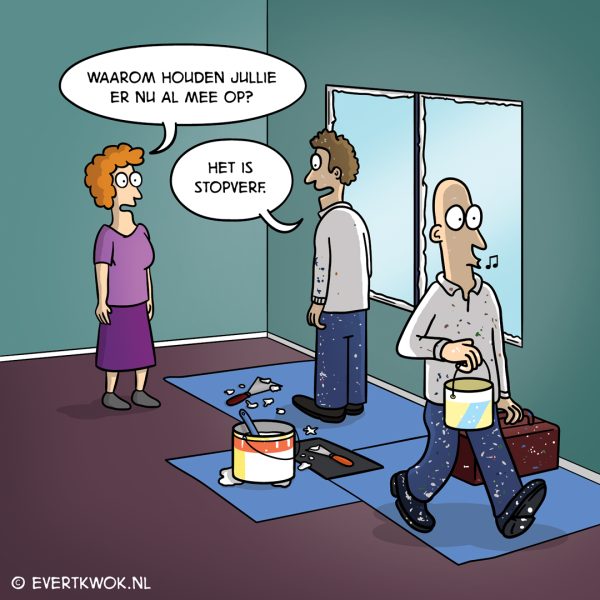 Schilder