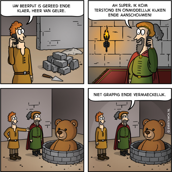 Beerput