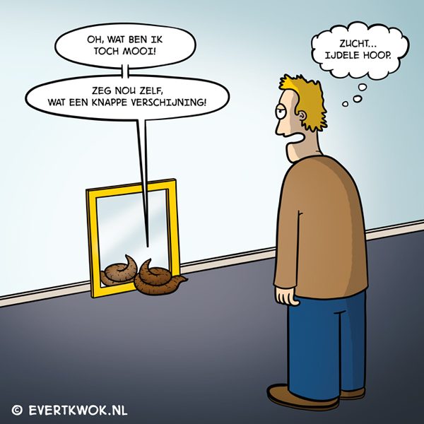 hoop