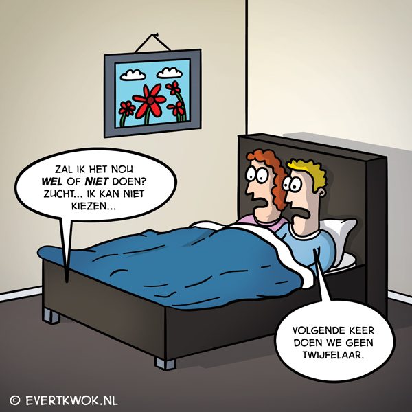 Twijfelaar