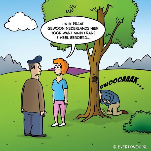 Print