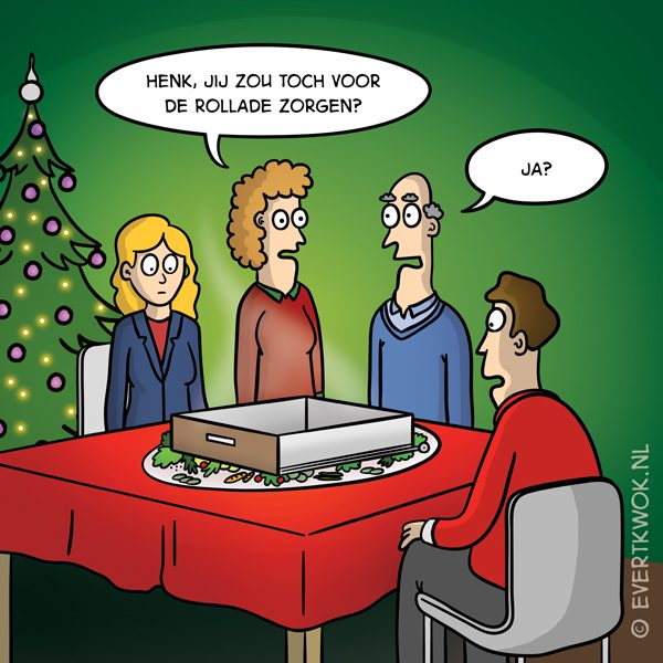 rollade