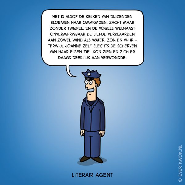 Agent