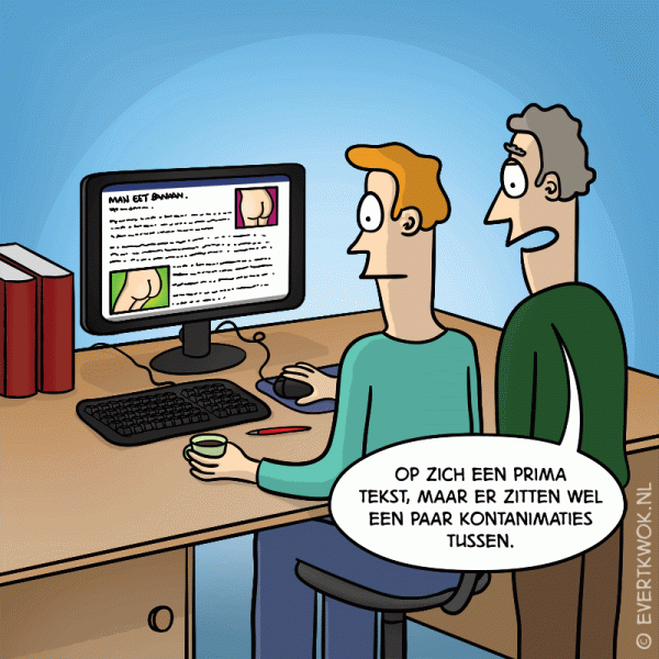 906-contaminatie-ANIMATIE