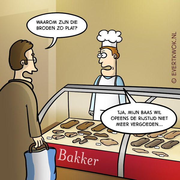 Bakker
