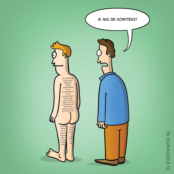 Print