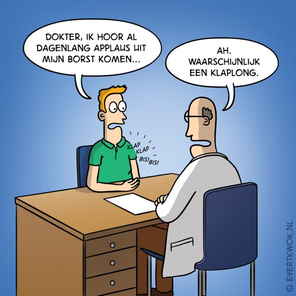 Dokter