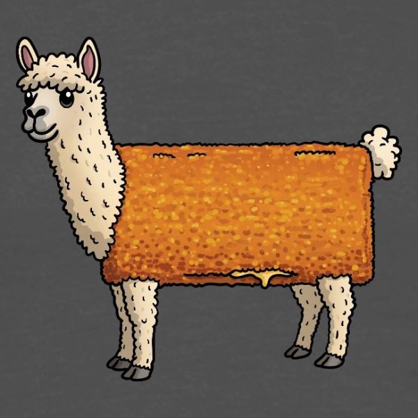 een-kruising-tussen-een-alpaca-en-een-kaassouffle