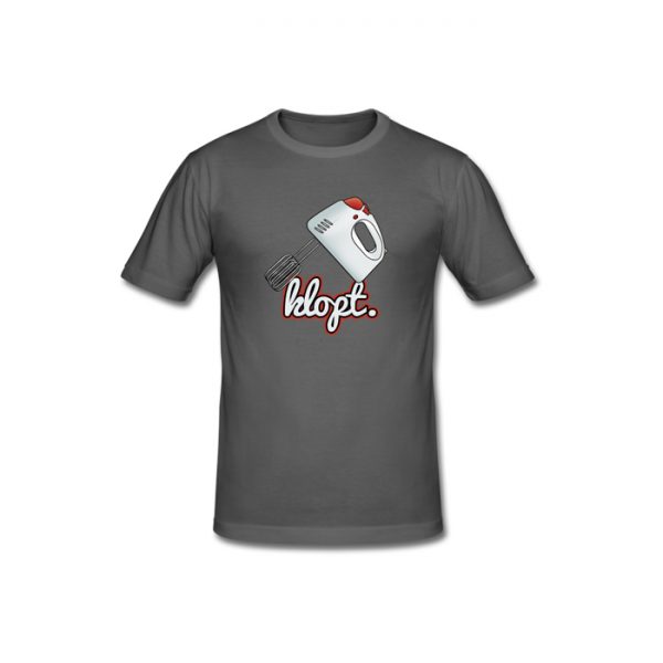 klopt