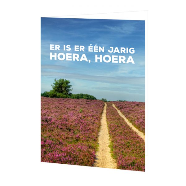 product-verjaardagskaart